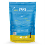 2-in-1 Original Laundry Powder with Oxygen Brightener BOOST