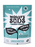 Molly's Suds Sample Packs